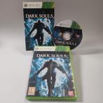 Dark Souls Xbox 360, Ophalen of Verzenden, Zo goed als nieuw