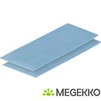 ARCTIC TP-3, 0,5mm, 200x100mm, 2-pack, Informatique & Logiciels, Refroidisseurs d'ordinateur, Verzenden