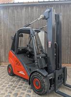 Heftruck - Linde H30D-01 - 3ton, Zakelijke goederen, 3000 tot 4000 kg, Diesel, Heftruck, Linde