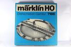 Märklin H0 - 7186 - Omvormer (1) - Elektrische M-rail, Hobby en Vrije tijd, Nieuw