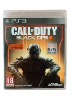 Call Of Duty Black Ops 3 (Cover 5/5) (PS3) (TWEEDEHANDS), Games en Spelcomputers, Games | Sony PlayStation 3, Verzenden, Nieuw