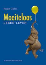 Moeiteloos leren leven 9789055946815 Rogier Gielen, Boeken, Verzenden, Gelezen, Rogier Gielen