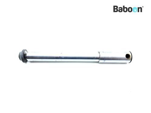 Axe de roue avant BMW K1, Motoren, Onderdelen | BMW, Verzenden
