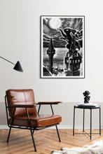 Henshin (Marco Celante) - Umbreon VMAX – Evolving Skies, Games en Spelcomputers, Nieuw