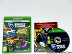 Xbox One - Rocket League - Collectors Edition, Gebruikt, Verzenden