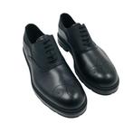 Bally - Veterschoenen - Maat: EU 42.5 - Nieuw in doos, Nieuw