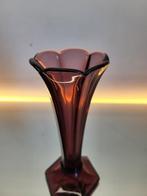 Val Saint Lambert - Charles Graffart, René Delvenne - Vaas -