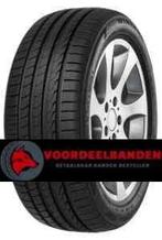 Minerva F205 195/45 R15 78V, Verzenden, Band(en)