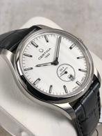 Certina - DS-4 Automatic - C022.428.16.031.00 - Heren -, Nieuw