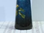 Delphine Massier Vallauris - Vase - Céramique - vase conne