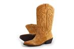 Cellini Cowboy laarzen in maat 40 Bruin | 10% extra korting, Verzenden