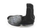 Gabor Chelsea boots in maat 39 Zwart | 5% extra korting, Kleding | Dames, Schoenen, Verzenden, Zwart, Overige typen, Gabor