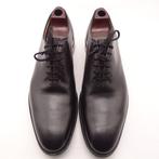 Churchs - Schoenen met veters met hakken - Maat: EU 44, Nieuw