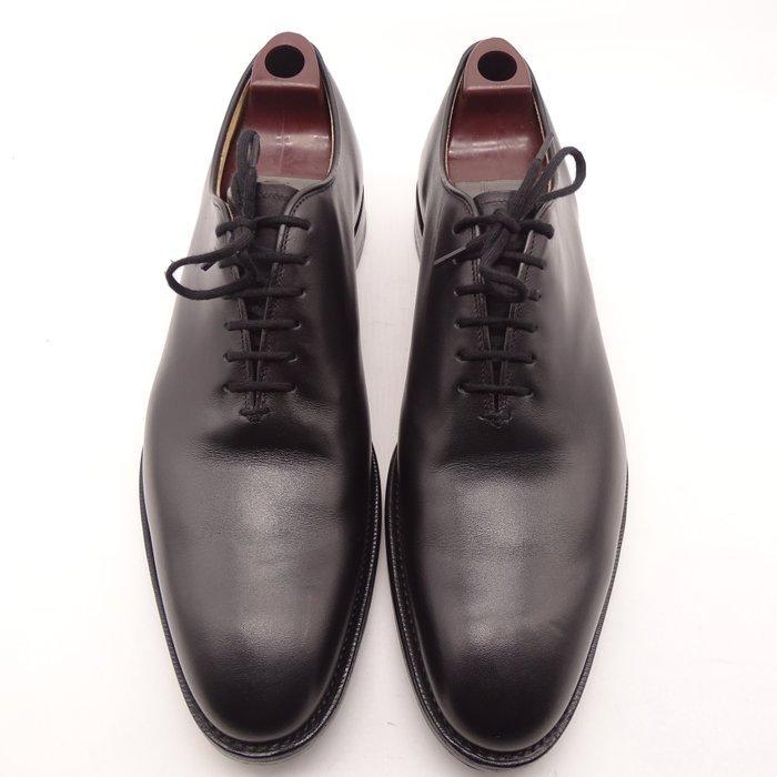 Churchs - Schoenen met veters met hakken - Maat: EU 44, Kleding | Heren, Schoenen