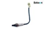 Lambda Sonde Honda FES 125 Pantheon 2003-2006 (FES125), Verzenden, Gebruikt