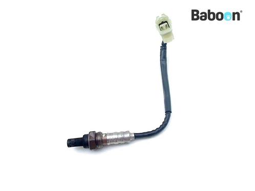 Lambda Sonde Honda FES 125 Pantheon 2003-2006 (FES125), Motoren, Onderdelen | Honda, Gebruikt, Verzenden