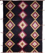 Berber - Tapis - 307 cm - 232 cm - inutilisé - Nouveau