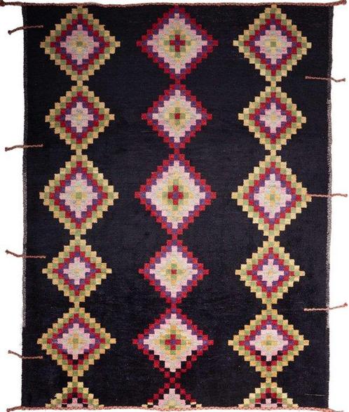 Berber - Tapis - 307 cm - 232 cm - inutilisé - Nouveau, Maison & Meubles, Ameublement | Tapis & Moquettes