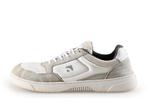 Barebarics Barefoot in maat 41 Wit | 5% korting, Kleding | Dames, Verzenden, Wit, Zo goed als nieuw, Barebarics