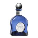 Tequila Casa Noble Reposado 40° - 0,7L, Verzamelen, Verzenden, Nieuw