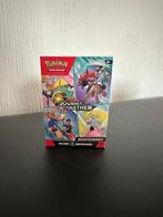 Pokémon - 1 Booster box - Journey Together Booster Bundle 6