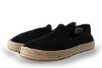 Toms Espadrilles in maat 39 Zwart | 10% extra korting, Kleding | Dames, Schoenen, Espadrilles, Verzenden, Zwart, Zo goed als nieuw