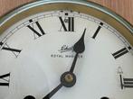 Horloge de navire - Schatz Royal Mariner - Vintage - Laiton, Antiek en Kunst