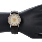Hermès - Serie - Zonder Minimumprijs - SE3.420 - Dames -, Nieuw