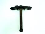 Honda MBX 50 AC03 1982-1985 43L2 T-STUK, Motoren, Ophalen of Verzenden, Gebruikt