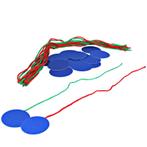 Tell Tales Wol, Watersport en Boten, Ophalen of Verzenden, Nieuw