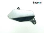 Schetsplaat Rechts Voor Suzuki GSX 1100 G 1991-1996, Motoren, Verzenden, Gebruikt