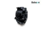 Stuurschakelaar Links Yamaha MT 07 2023- (BATS BHH4 MT07, Motoren, Verzenden, Gebruikt