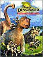 Dinosaur / Disneys klassieke verhalen 9789024378395, Boeken, Verzenden, Gelezen