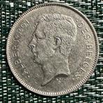 Belgique. 10, 20 Francs 1930/1931, 2 stuks (Sans Prix de