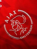 AFC Ajax - Nederlandse voetbal competitie - 1996 - Voetbal, Nieuw