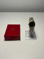 Omega - Seamaster - Zonder Minimumprijs - 1380 - Unisex -, Handtassen en Accessoires, Horloges | Heren, Nieuw