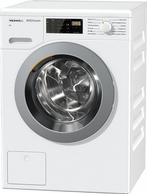 Miele Wdb020 Wasmachine 7kg 1400t, Elektronische apparatuur, Ophalen of Verzenden, Nieuw