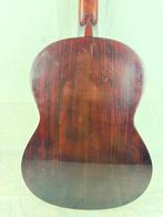 Yamaha - G-235 - - Guitare classique - Taïwan - 1960