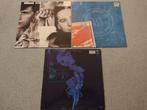 Dire Straits, Simple Minds - 3 x classic albums - Once upon, Nieuw in verpakking