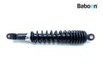 Achter Schokbreker Yamaha CZD 300 X-Max 2017 (SH081 B74, Verzenden, Gebruikt