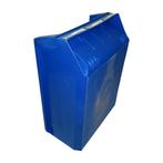 Perstorp Form magazijnbak 9071 500 x 310 x 200mm, Ophalen of Verzenden