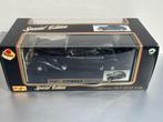 Special Edition by Maisto 1:18 - Berline miniature - Citroën, Nieuw