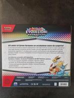 Pokémon - 2 Booster box - Scarlet &amp; Violet - Prismatic, Hobby en Vrije tijd, Verzamelkaartspellen | Pokémon, Nieuw