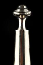 Charles Forgelot - Karaf - .950 zilver