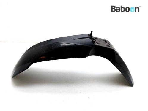 Voorspatbord KTM 250 SX 2007-2010 (77308010000), Motoren, Onderdelen | Overige, Gebruikt, Verzenden