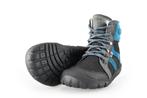 Koel Veterboots in maat 30 Zwart | 5% extra korting, Kinderen en Baby's, Kinderkleding | Schoenen en Sokken, Verzenden, Jongen of Meisje
