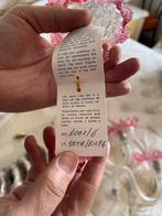 Murano - Lustre - Verre de Murano - Lustre vénitien, Antiek en Kunst