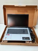 Acer Aspire 3 A315-23-R06N 15.6/Ryzen QWERTZ laptops, Verzenden, Nieuw