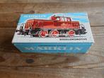 Märklin H0 - Modeltrein locomotief (2) - DB, Nieuw