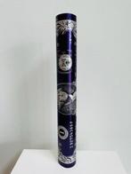 Karl Lagasse (1981) - One Dollar Rols Purple - Free delivery